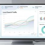 7 Signs Your Austin Business Needs a Stronger Search Strategy