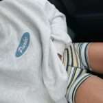 Parke: A Modern Approach to Everyday Streetwear Parke: A Modern Approach to Everyday Streetwear