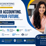 Accountingmasters