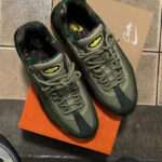 Corteiz Air Max 95 – Exclusive Sneakers for Everyday Fashion