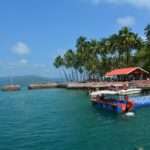 Andaman Tour Package from Kerala: A Complete Travel Guide Andaman Tour Package from Kerala: A Complete Travel Guide