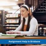 Assignment Help in Brisbane: Supporting Students on the Path to Academic Success Assignment Help in Brisbane: Supporting Students on the Path to Academic Success