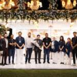 How to Pick the Best Event Planner in Karachi (Without Regretting It Later)