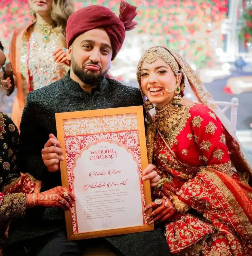 What Really Goes Into Planning a Successful Event in Karachi What Really Goes Into Planning a Successful Event in Karachi