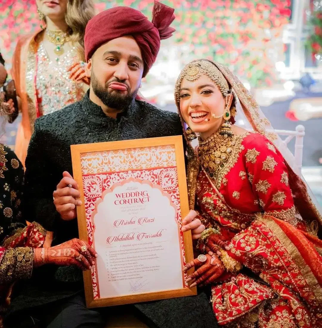 What Really Goes Into Planning a Successful Event in Karachi What Really Goes Into Planning a Successful Event in Karachi