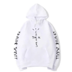 Travis Scott Merch vs Other Celebrity Brands: Which One Wins? Travis Scott Merch vs Other Celebrity Brands: Which One Wins?
