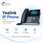 Advance Resources – IT & Communication Solutions Pakistan | VoIP, Network & SEO Services