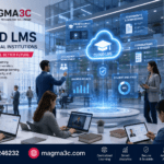 Cloud LMS for Educational Institutions | Complete Guide Cloud LMS for Educational Institutions
