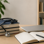 Content Gap or Test-Taking Problem? How USMLE Tutors Help Diagnose Why Students Keep Missing Questions