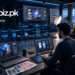 Best Laptop for Graphic Designers