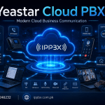 Yeastar Cloud PBX: Complete Guide to Features, Pricing, Login & Trial