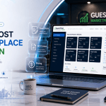 Guest Post Marketplace