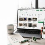 Free Ads Website Pakistan