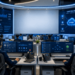 Call Center Solutions
