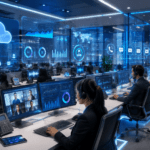 Call Center Solutions