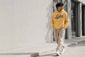 Selah Clothing | Selah Official Store | 40% Off Now Selah Clothing | Selah Official Store | 40% Off Now