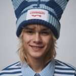Loverboy Hat: The Bold Accessory Redefining Modern Streetwear