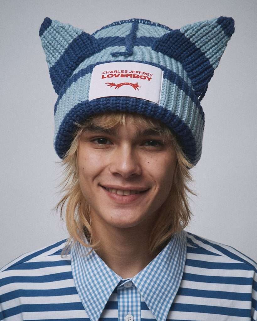 Loverboy Hat: The Bold Accessory Redefining Modern Streetwear Loverboy Hat: The Bold Accessory Redefining Modern Streetwear