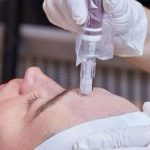 Collagen Stimulation in Dubai: Restore Firmness Fast