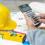 Commercial Estimating Services: Process, Benefits, and Bid Accuracy 