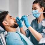 Dental Clinic Procedures for Better Smile Confidence