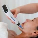 Dermapen Microneedling Device in Dubai: Expert Care