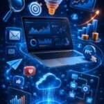 DevOps Training: Complete Guide to Building a Successful IT Career