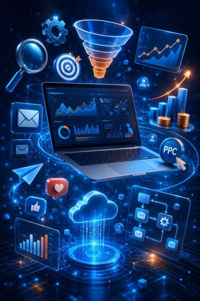 DevOps Training: Complete Guide to Building a Successful IT Career