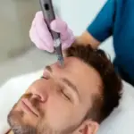 Does Microneedling Treatment Suit Every Skin Type?