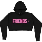 VLONE Hoodie Review 2026: Quality, Fit, Price & Authenticity Guide