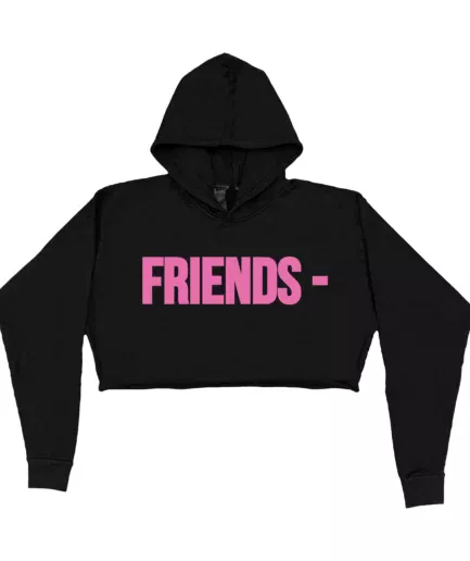 VLONE Hoodie Review 2026: Quality, Fit, Price & Authenticity Guide