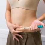 Fat melting injection in Dubai: Sculpting Your Silhouette Without Surgery