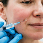Fillers in Dubai: Expert Insights on Facial Rejuvenation