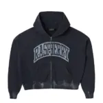 Raspberry Hills Clothing Trends Every Streetwear Fan Should Know