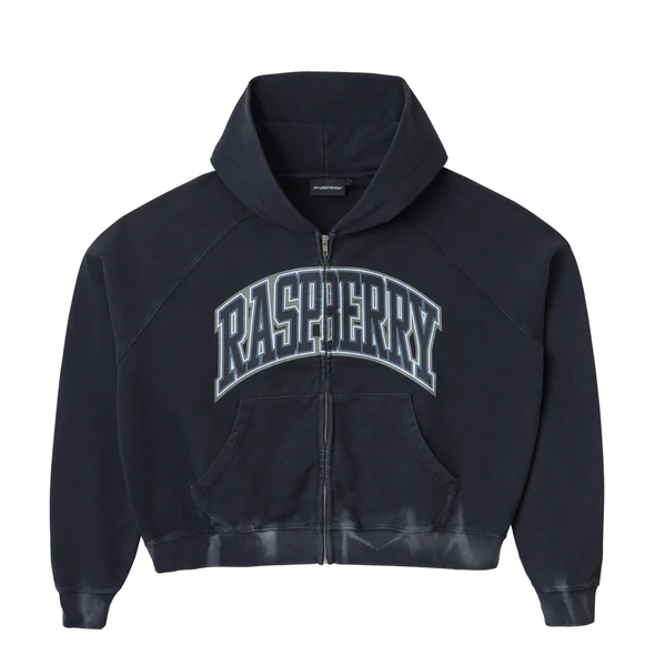 Raspberry Hills Clothing Trends Every Streetwear Fan Should Know