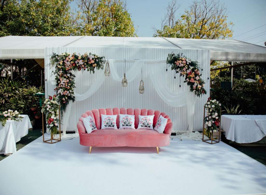 The Making of a Wedding: What Couples Should Know Before the Big Day
