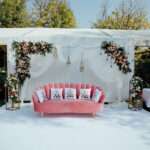 The Making of a Wedding: What Couples Should Know Before the Big Day The Making of a Wedding: What Couples Should Know Before the Big Day