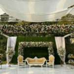 What Separates a Well-Planned Wedding From an Average One?