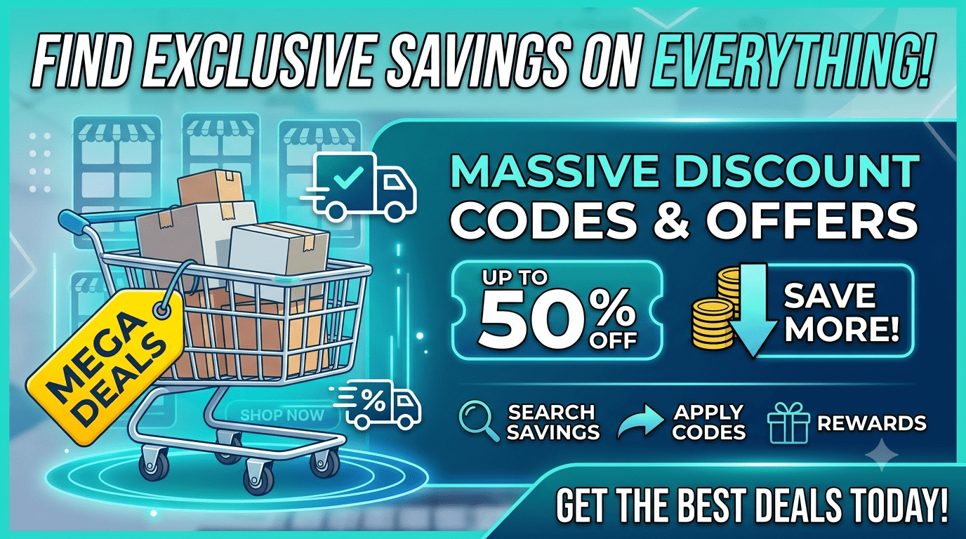 Save More on Every Order With Parasol Discounts and Free Delivery Save More on Every Order With Parasol Discounts and Free Delivery