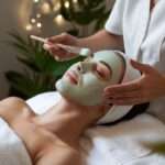 Green Peel Treatment in Dubai for Flawless Skin