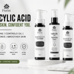 Salicylic Acid: Benefits, Uses, and What Science Says