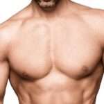 Gynecomastia Surgery Benefits for Men of All Ages Gynecomastia Surgery Benefits for Men of All Ages
