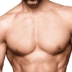 Gynecomastia Surgery Benefits for Men of All Ages