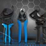 Cable Cutters: How to Choose the Right Hand Cable Cutters for Every Job Cable Cutters: How to Choose the Right Hand Cable Cutters for Every Job