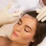 How Can Peptide Therapy Refresh Your Skin? How Can Peptide Therapy Refresh Your Skin?