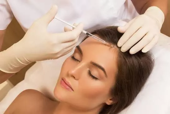 How Can Peptide Therapy Refresh Your Skin? How Can Peptide Therapy Refresh Your Skin?