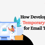 Temporary Gmail: Secure Disposable Email for Easy Online Use