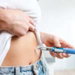 How Do Weight Loss Injections Support Results?