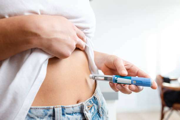 How Do Weight Loss Injections Support Results?