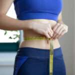 How Long Do Fat Dissolving Injections Last?